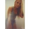 ashlee_lathrop